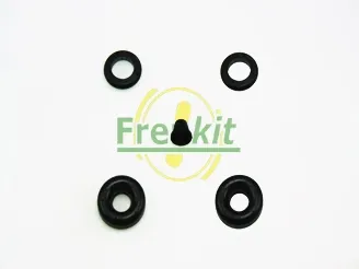  320053 Frenkit