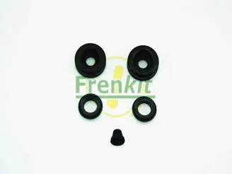 Ремкомплект заднього гальмівного циліндру 320050 Frenkit