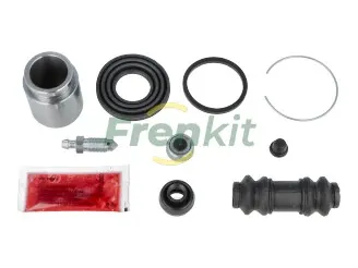 Ремкомплект супорту 235908 Frenkit