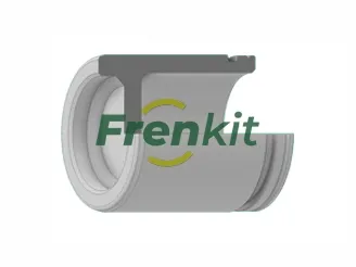Поршень супорту гальмівного, переднього P485503 Frenkit