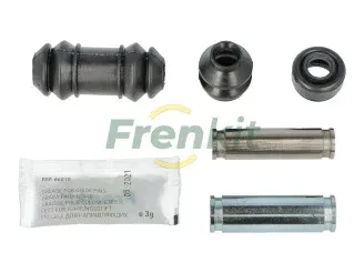 Ремкомплект переднього супорту 815005 Frenkit