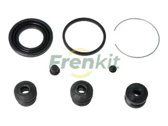 Ремкомплект супорту 243020 Frenkit