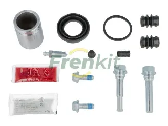  738104 Frenkit