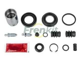 Ремкомплект супорту 234902 Frenkit