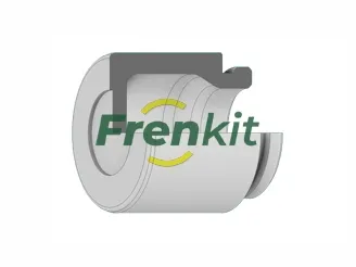 Поршень супорту гальмівного, заднього P434601 Frenkit