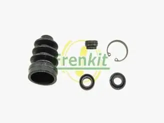 Ремкомплект головного циліндра зчеплення 419053 Frenkit