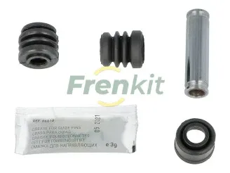 Ремкомплект переднього супорту 813002 Frenkit