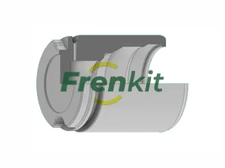 Поршень супорту гальмівного, заднього P344804 Frenkit