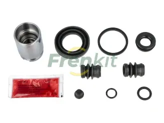 Ремкомплект супорту 234929 Frenkit