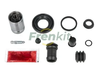 Ремкомплект супорту 230935 Frenkit