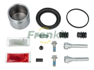  760585 Frenkit