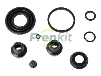 Ремкомплект супорту 238031 Frenkit