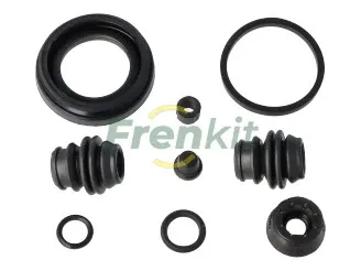 Ремкомплект супорту 238063 Frenkit