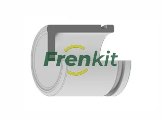 Поршень супорту гальмівного, переднього P455301 Frenkit