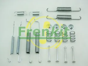 950680 FRENKIT