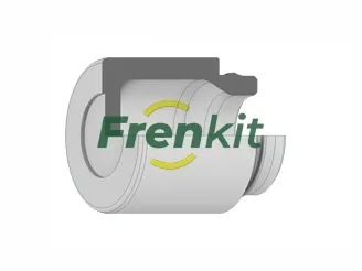 Поршень супорту гальмівного, переднього P445001 Frenkit