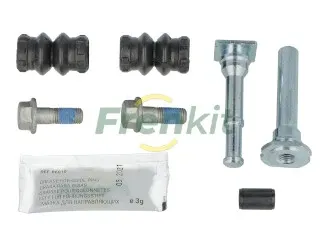 Ремкомплект супорту 810006 Frenkit