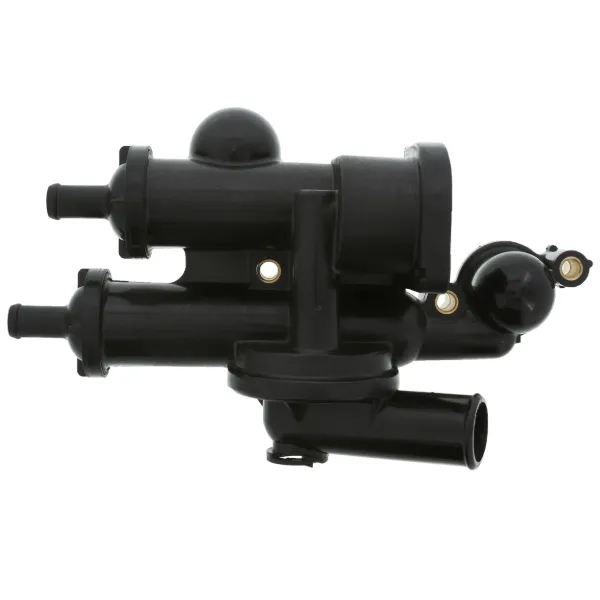 Корпус термостата CH4319 Motorad