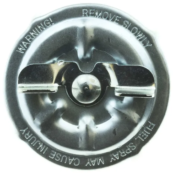 Пробка бензобаку MGC810 Motorad
