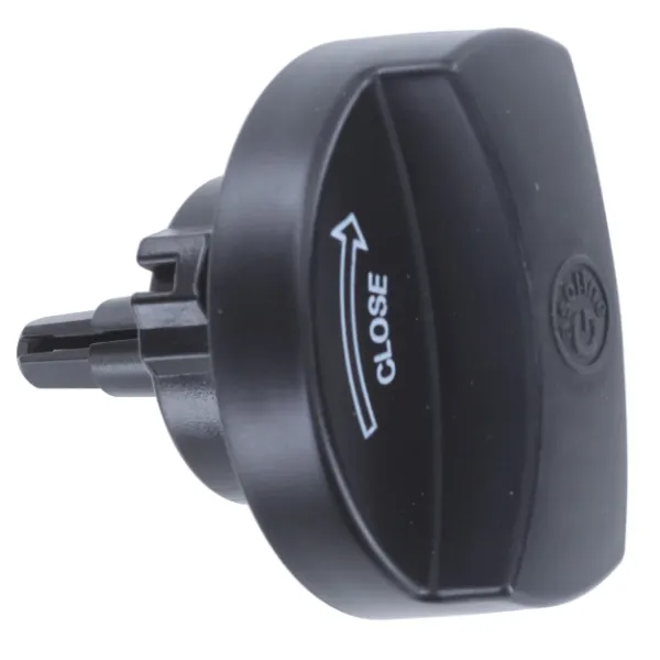 Пробка бензобаку BMW 5 E39