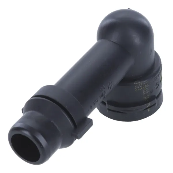  CH7106 Motorad