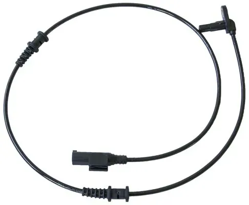 Датчик АБС передній 45023200 Textar