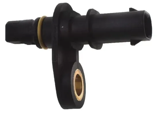 Датчик АБС (ABS) задній 45044900 Textar