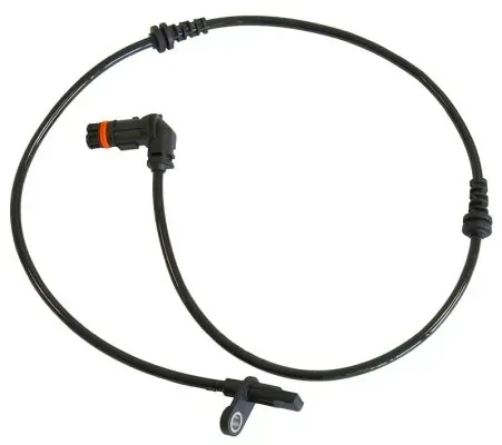 Датчик АБС передній 45023100 Textar