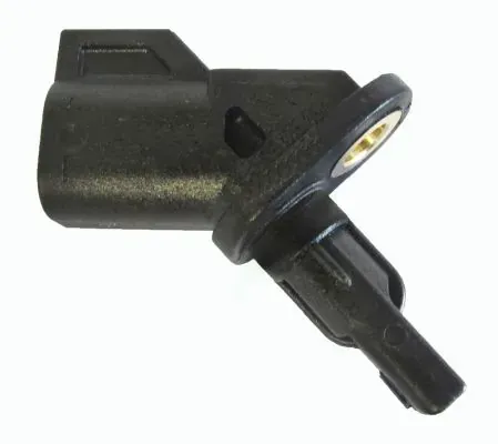 Датчик АБС передній 45023000 Textar