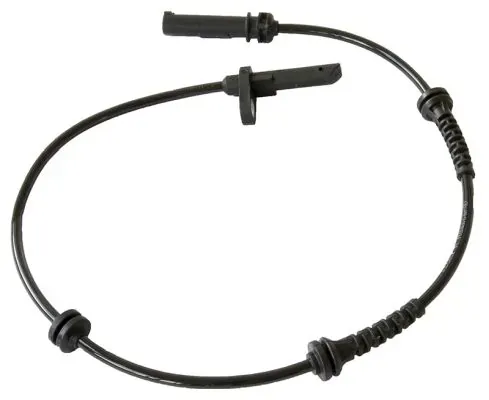 Датчик АБС (ABS) задній 45026600 Textar