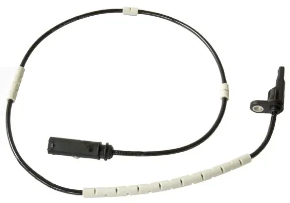 Датчик АБС (ABS) задній 45020500 Textar