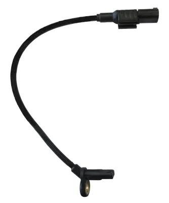 Датчик АБС (ABS) задній 45089900 Textar