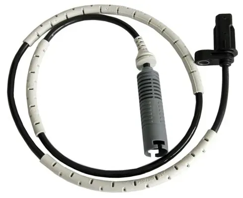 Датчик АБС (ABS) задній 45015700 Textar