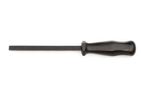  TEX1025 Textar