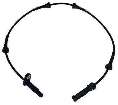 Датчик АБС (ABS) задній 45047700 Textar