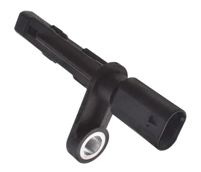 Датчик АБС (ABS) задній 45048500 Textar