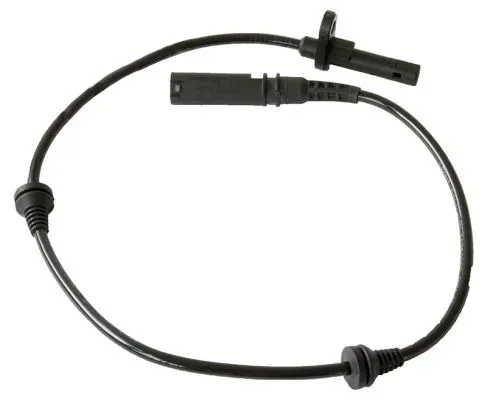 Датчик АБС передній 45020400 Textar