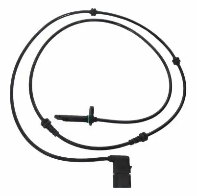 Датчик АБС (ABS) передній, лівий GBS2703 TRW