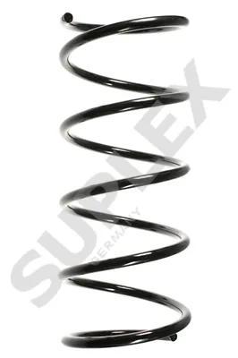 07078 SUPLEX