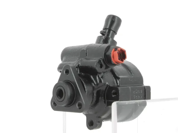 Насос ГУР 130089 Cevam