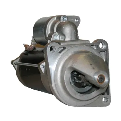 Стартер 860817 Prestolite