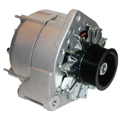 Генератор 860559 Prestolite