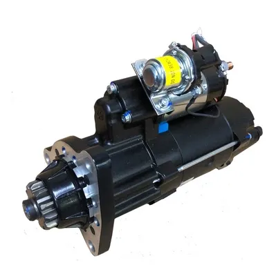  M110603AM Prestolite