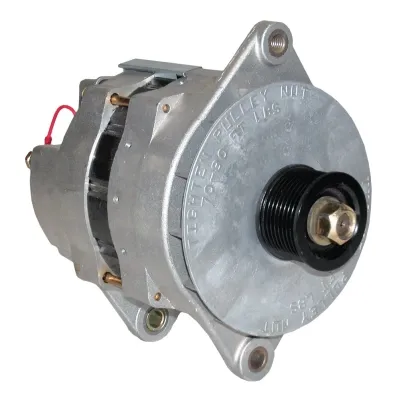 Генератор BLD3314GH Prestolite