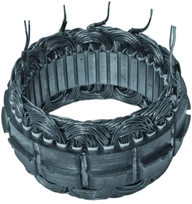  A023520040 Prestolite