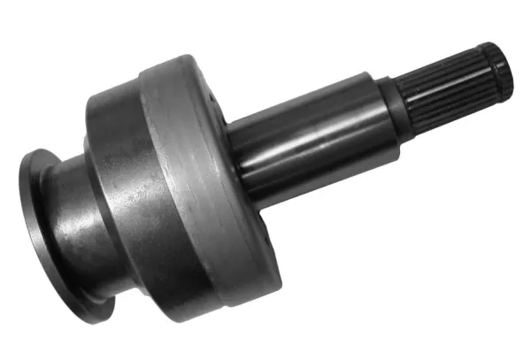  861179 Prestolite