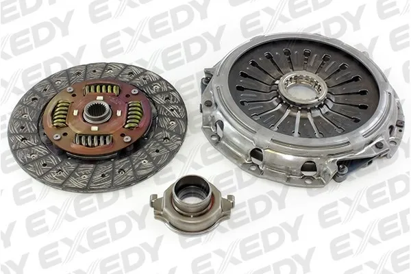 Зчеплення MBK2084 Exedy