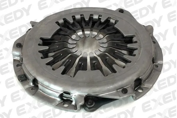 Корзина зчеплення MZC635 Exedy