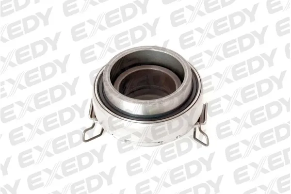 Вижимний підшипник BRG444 Exedy