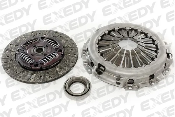 Зчеплення NSK2191 Exedy
